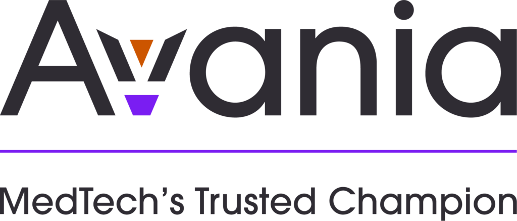 Avania