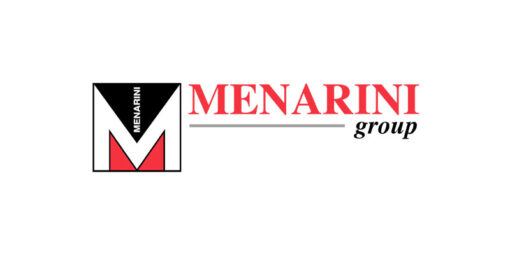 MED_Company_SuccessStories_News_Menarini