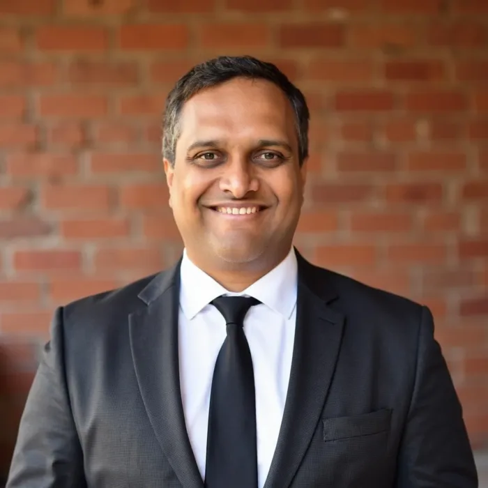 Mandar Raut looks at the opportunities AI brings for Medtech companies in 2026