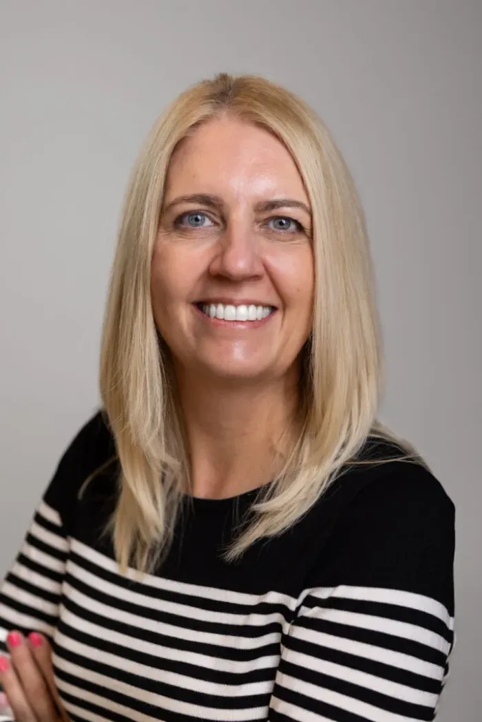 For Rare Disease Day, Ruthie Davi explains the role of the Medidata Synthetic Control Arm