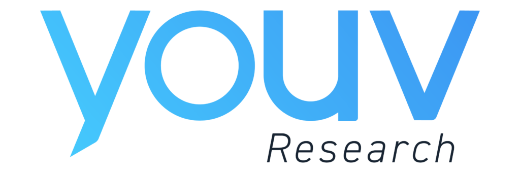 YOUV Research