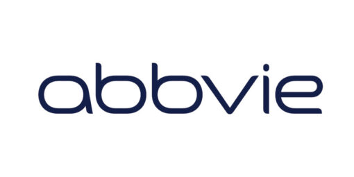 MDS_Homepage_CompanyLogo_V2_abbvie