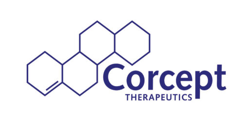 MDS_Homepage_CompanyLogo_V2_corcept